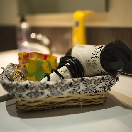 No Stress Holidays Apartment *